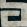 Messages Wallpaper by Elitis Les Incas La Possedaient