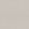 Messina Soft Fabric by Zimmer + Rohde Buff