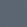 Messina Soft Fabric by Zimmer + Rohde Denim