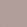 Messina Soft Fabric by Zimmer + Rohde Dusk