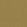 Messina Soft Fabric by Zimmer + Rohde Gold
