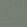 Messina Soft Fabric by Zimmer + Rohde Jade