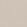 Messina Soft Fabric by Zimmer + Rohde Neutral