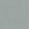 Messina Soft Fabric by Zimmer + Rohde Sky
