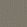 Messina Soft Fabric by Zimmer + Rohde Stone