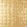 Metal Leaf Wallpaper by Thibaut Metallic Gold