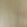 Metallized Plain Vinyl Wallpaper by Armani Casa 9384
