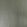 Metallized Plain Vinyl Wallpaper by Armani Casa 9385