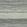 Metamorphic Wallpaper by Harlequin Flint/Temple Grey