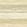 Metamorphic Wallpaper by Harlequin Taupe/Linen
