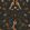 Metaphoric Birds Wallpaper by Coordonne Black