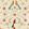 Metaphoric Birds Wallpaper by Coordonne Fawn