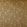 Meteore Fabric by Casal Mordore