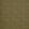 Meteore Wallpaper by Casamance Kaki/Bronze