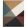 Metri Rug by Linie Design Mustard