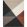 Metri Rug by Linie Design Rust