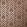 Metro Wallpaper by 1838 Wallcoverings Amber Glow