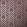 Metro Wallpaper by 1838 Wallcoverings Cassis