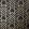 Metro Wallpaper by 1838 Wallcoverings Jet
