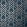 Metro Wallpaper by 1838 Wallcoverings Midnight