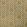 Metro Wallpaper by 1838 Wallcoverings Mustard