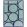 Metro Rug by Asiatic Blue