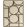 Metro Rug by Asiatic Khaki