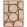 Metro Rug by Asiatic Rust