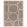 Metro Rug by Asiatic Taupe