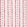 Meuse Fabric by Kate Medlicott Pink Raspberry