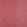 Mezze Fabric by Prestigious Textiles Ruby