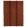 Mia Rug by Nanimarquina Brick