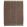 Mia Rug by Nanimarquina Stone