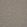Mia Fabric by Prestigious Textiles Sandstone