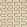 Michi Fabric by Harlequin Shiitake / Charcoal / Celestial