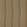 Michigan Fabric by Camengo Bronze