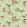 Mickey At the Farm Wallpaper by Sanderson Macaron Green
