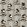 Mickey Stripe Wallpaper by Sanderson Humbug
