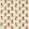 Mickey Stripe Fabric by Sanderson Peanut
