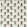 Mickey Stripe Fabric by Sanderson Sea Salt