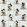 Mickey Stripe Wallpaper by Sanderson Sea salt