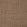 Mid Weight Laundered Linen Fabric by Volga Linen Antique Bronze