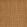 Mid Weight Laundered Linen Fabric by Volga Linen Antique Gold