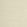 Mid Weight Plain Linen Fabric by Volga Linen Alabaster