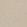 Mid Weight Plain Linen Fabric by Volga Linen Flax