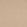 Mid Weight Plain Linen Fabric by Volga Linen Golden Sand