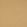 Mid Weight Plain Linen Fabric by Volga Linen Straw