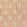 Midhurst Fabric by Titley and Marr Maize, Blush & Olive