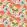 Midi Amelia Fabric by Arley House Chalk