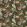 Midi Botanic Fabric by Arley House Moss